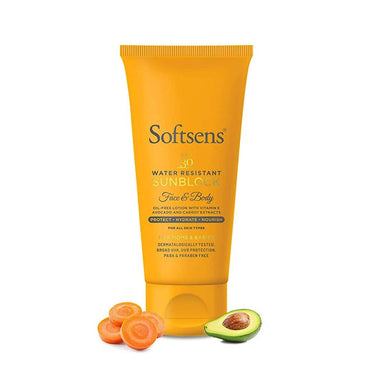 https://cdn.shopify.com/s/files/1/1857/6931/products/Z0uOnE0WdQ.jpg?v=1759315506